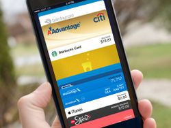Apple Pay review
