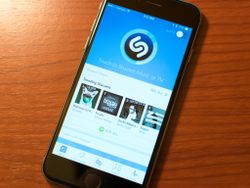 Apple’s Shazam grew its user base in 2018 while also turning a profit