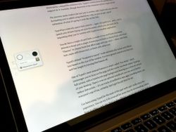 Typed for Mac review