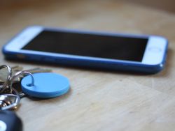 Find your keys and phone with Chipolo