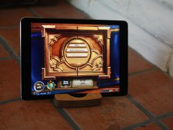 Ten Hearthstone tips, tricks, and hints
