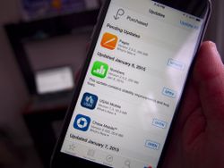 iWork apps for iOS and OS X updated with bug fixes
