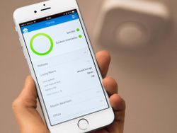 Nest Protect software updated to 2.0