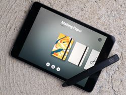 FiftyThree's Pencil stylus is now available at a discount