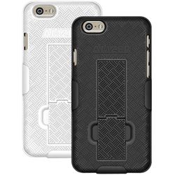 Daily Deal: Amzer Hard Shell Case