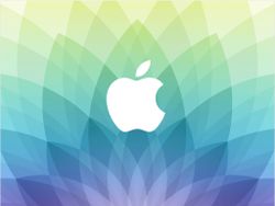 Here's what to expect from Apple's March 9 event