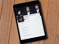 How do I stream Google Play Music and YouTube Music in my house?
