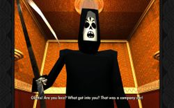 The Sims 4, Grim Fandango, and more!
