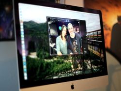 Should you try out the Photos for Mac public beta?