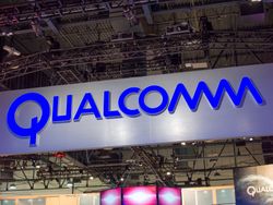 Qualcomm sues Apple for stealing trade secrets and giving them to Intel
