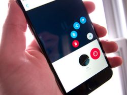 Skype Qik video messaging app retiring on March 24