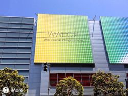 What we're expecting from WWDC 2015
