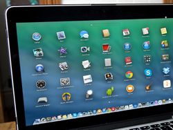 Mac Help: Should I buy the non-Retina 13-inch MacBook Pro?