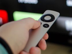 HBO removing HBO Go and HBO Now from the 2nd and 3rd generation Apple TV