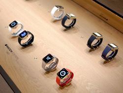 Apple Watch review roundup