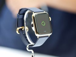 Here's how much every Apple Watch model is going to cost
