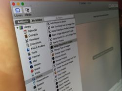 Learn how to automate your Mac