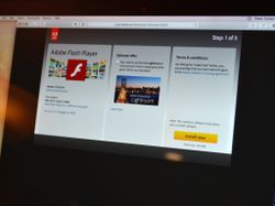 Adobe is finally killing Flash. Finally.