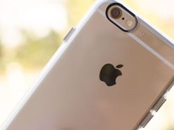 Best clear cases for iPhone 6 and iPhone 6s