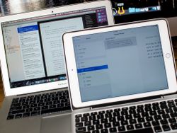 Ulysses for iPad review: You want this app!