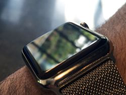 Apple Watch and durability: How tough are Apple's screens?