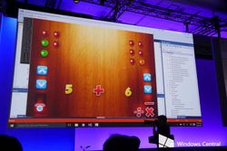 New tools will let devs compile iOS code for Windows 10