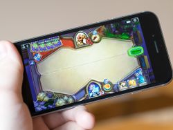 Hearthstone's 'Tavern Brawl' mode is now live
