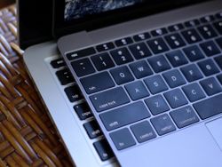 The MacBook and the future of Apple laptops