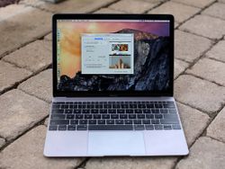 Force Touch Trackpad for Mac: Ultimate guide