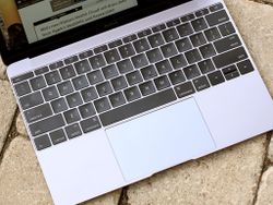 Imagining a new Apple Wireless Keyboard and Magic Trackpad