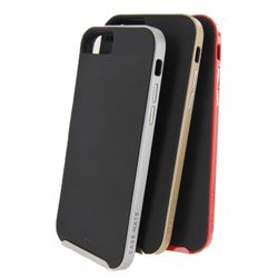 Daily Deal: Case-Mate Slim Tough Case for iPhone 6