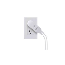 Daily Deal: Belkin 4.2A Dual Home Charger