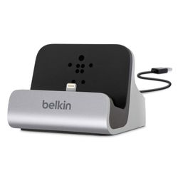 Daily Deal: Belkin Charge + Sync Dock