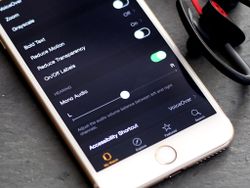 Do you want Dark Mode for iPhone and iPad? [Poll]