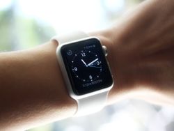 Apple Watch goes on sale at U.S. Cellular
