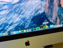 This new program lets you truly customize your Mac icons