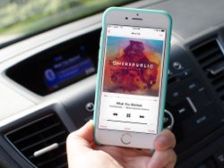 How to stop music from auto-playing in your car