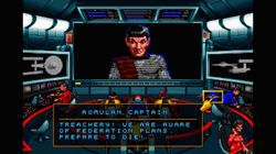 Star Trek games return to the Mac and PC via GOG.com