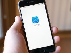 Apple's TestFlight: One year later