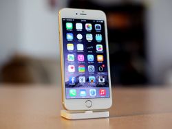 Join the discussion: Is the iPhone 6 Plus still good to use?