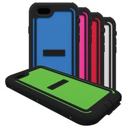 Daily Deal: Trident Cyclops Case