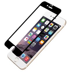 Protect your iPhone 6s display for just $18 today!