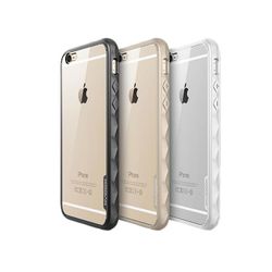 Daily Deal: KODIAK Nu-glass Case for iPhone 6