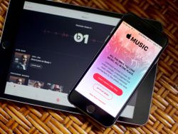Apple Music subscriptions explained