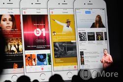 The Apple Music dilemma: Who pays for a free trial? 