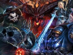 Heroes of the Storm: Tips and tricks for beginners