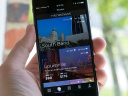 Best apps for finding a place to stay