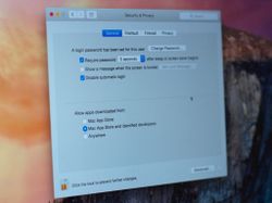 How to use Gatekeeper on your Mac