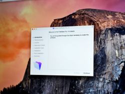 How to install third-party apps on your Mac