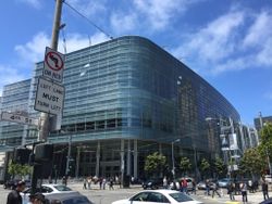 WWDC: What we're looking forward to